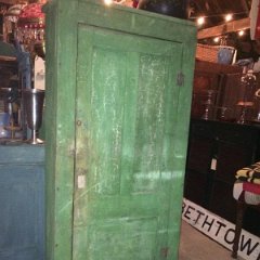 Antiques20171215 (8)